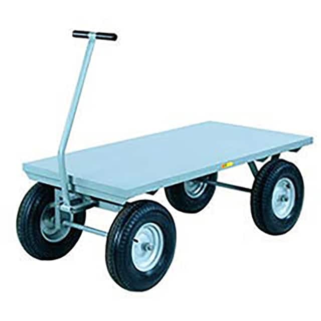 CH-3048-16PFSD representative package visual — not an exact-product photograph