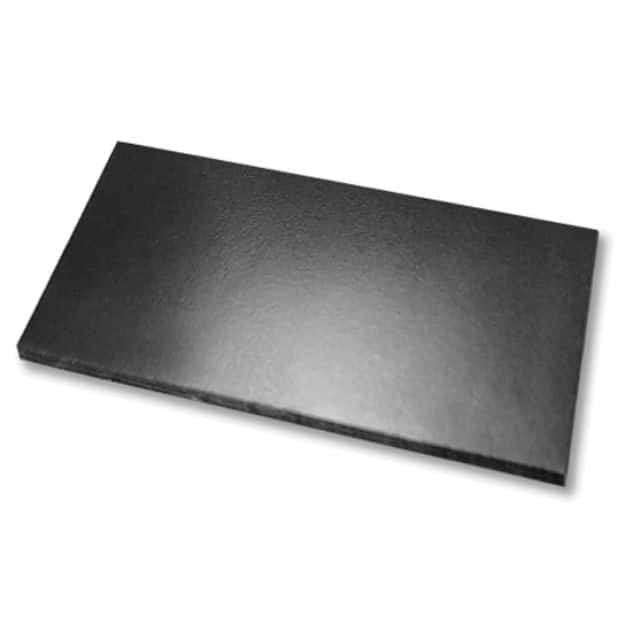 21-217-400-0816 representative package visual — not an exact-product photograph