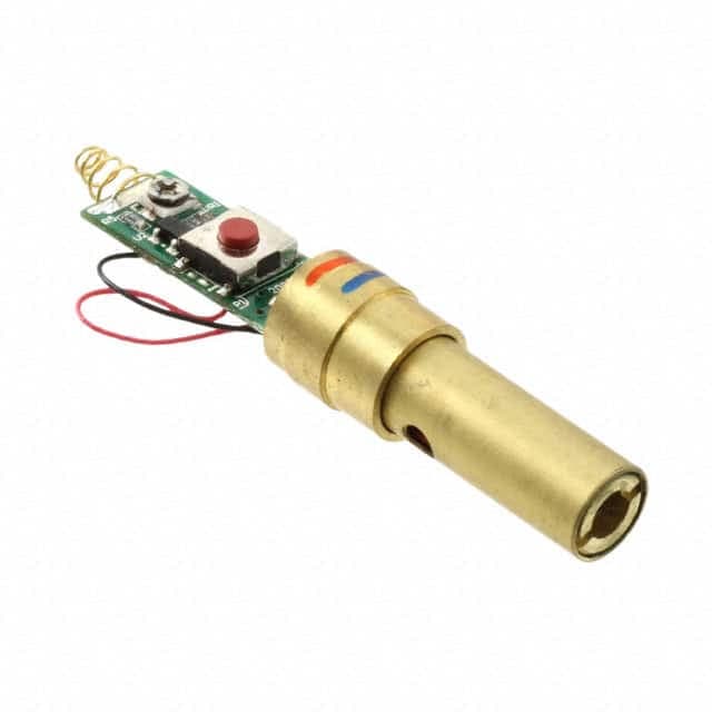 VLM-532-42 SPA representative package visual — not an exact-product photograph