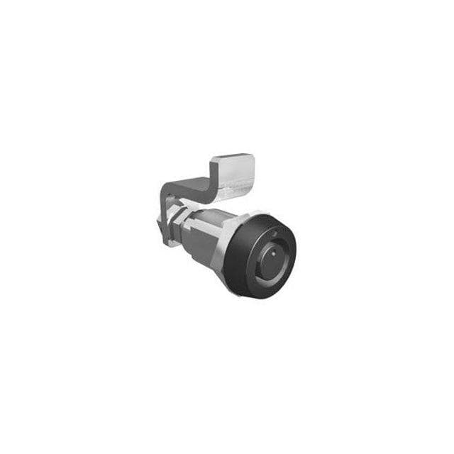S E3-55-65 representative package visual — not an exact-product photograph