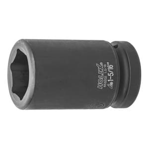653202 1.5/16 representative package visual — not an exact-product photograph