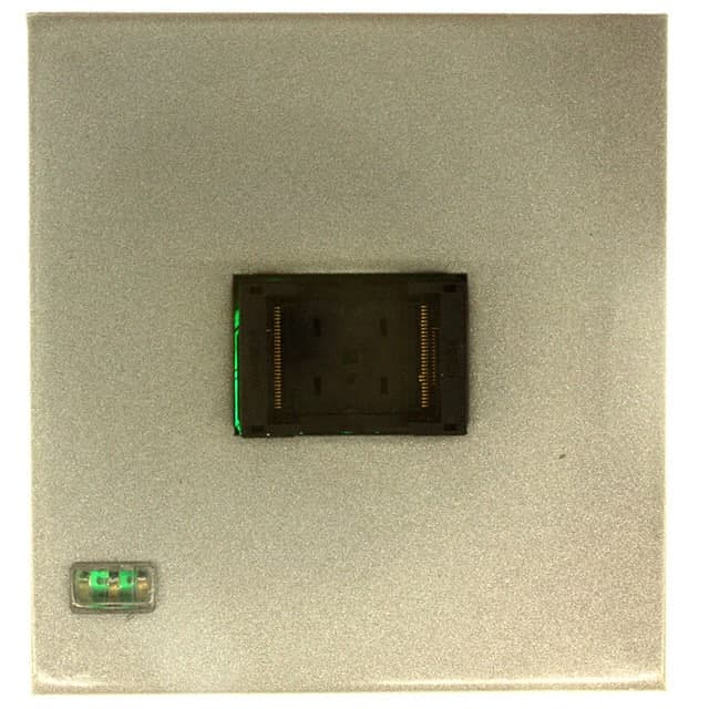 CX1011 representative package visual — not an exact-product photograph