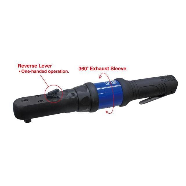 SP-7786 representative package visual — not an exact-product photograph