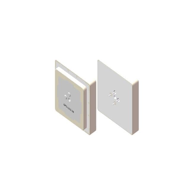 JLTD1248-1563S48-36P5-3A representative package visual — not an exact-product photograph