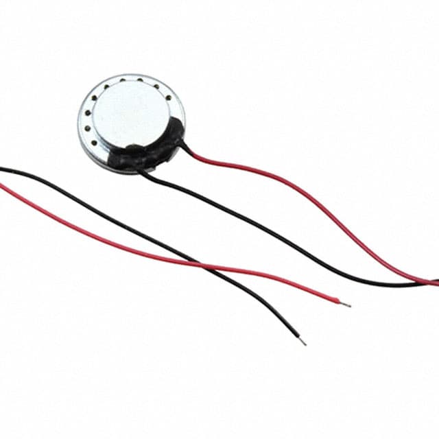 SP-1003 representative package visual — not an exact-product photograph