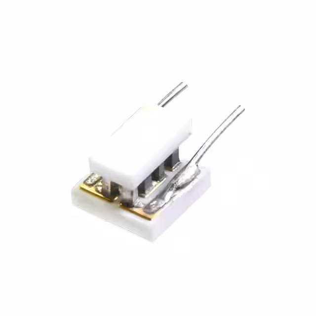 CP0734-238 representative package visual — not an exact-product photograph