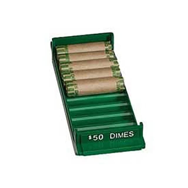 B955183 representative package visual — not an exact-product photograph