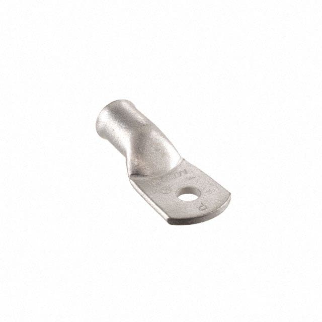 A4/0-56R-C representative package visual — not an exact-product photograph