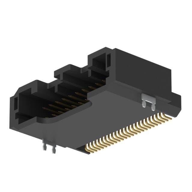 IMSA-13065B-2-24L-TR representative package visual — not an exact-product photograph