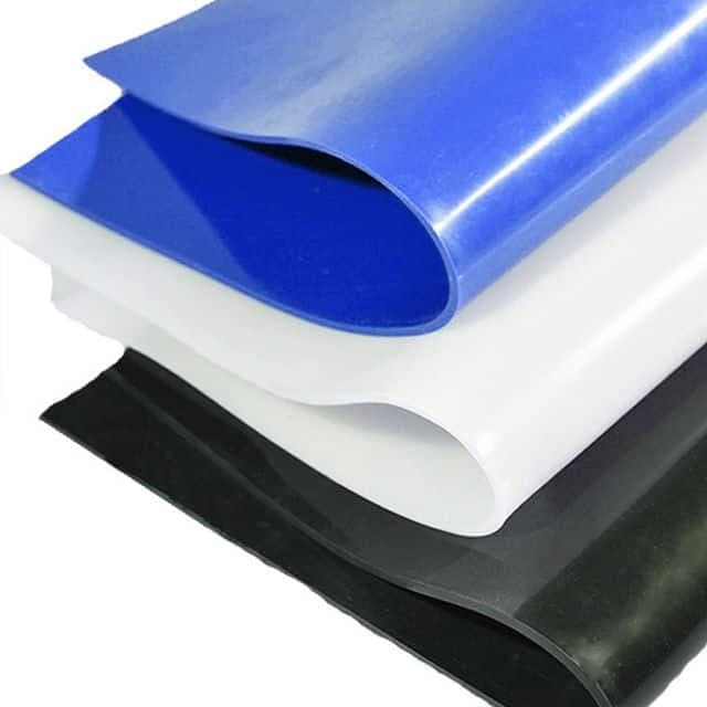 11-751-000-0000 representative package visual — not an exact-product photograph