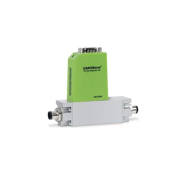 SFM5500-2SLM representative package visual — not an exact-product photograph