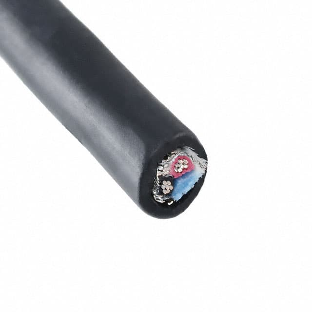 45152 BK199 vendor-delivered product or package visual