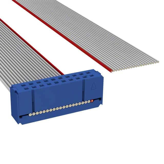C1AXG-2036G representative package visual — not an exact-product photograph