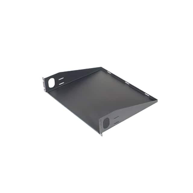 ER-S2U representative package visual — not an exact-product photograph
