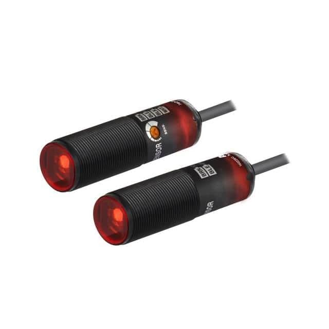 BRQP5M-TDTA-P representative package visual — not an exact-product photograph