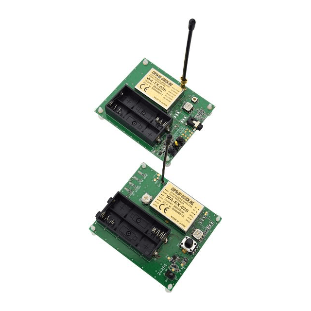 WA-TBT-03S/WA-TBR-03S representative package visual — not an exact-product photograph