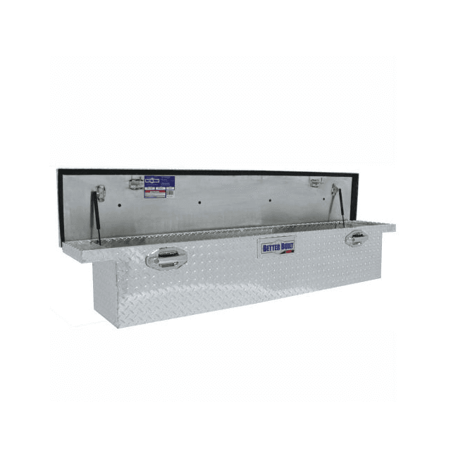 79011050 representative package visual — not an exact-product photograph