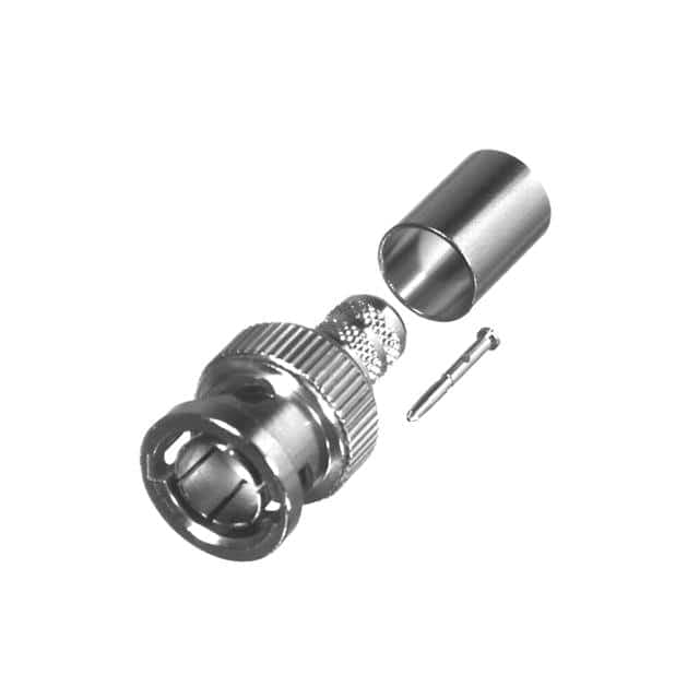 RFB-1707-J representative package visual — not an exact-product photograph