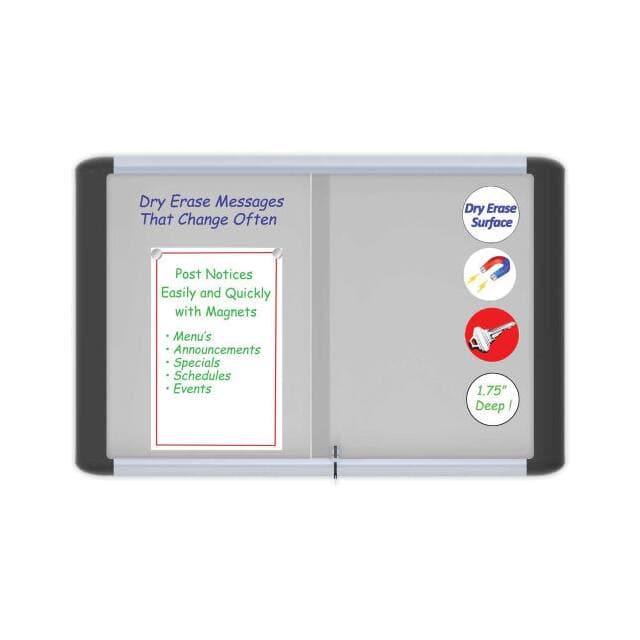 VT640109630 representative package visual — not an exact-product photograph