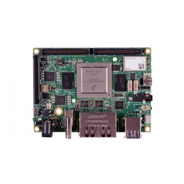 IW-G27S-SCQM-4L008G-E032G-BIC representative package visual — not an exact-product photograph