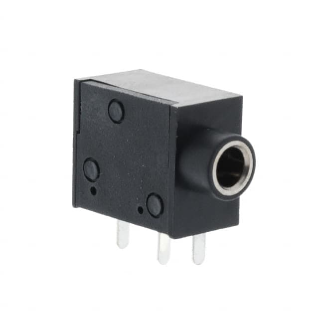 SJ1-3533NG representative package visual — not an exact-product photograph