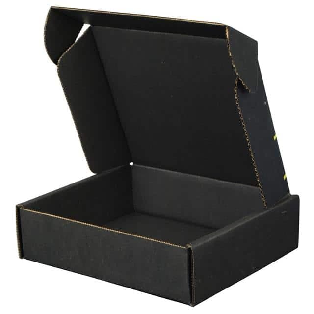 37052 representative package visual — not an exact-product photograph