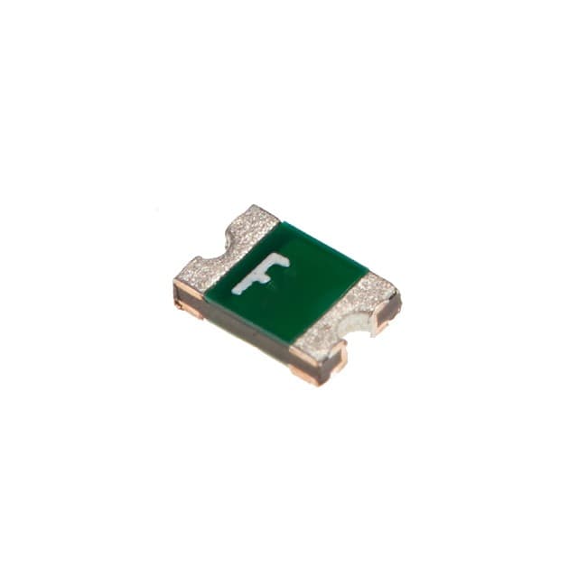 FSMD010-0805-R representative package visual — not an exact-product photograph