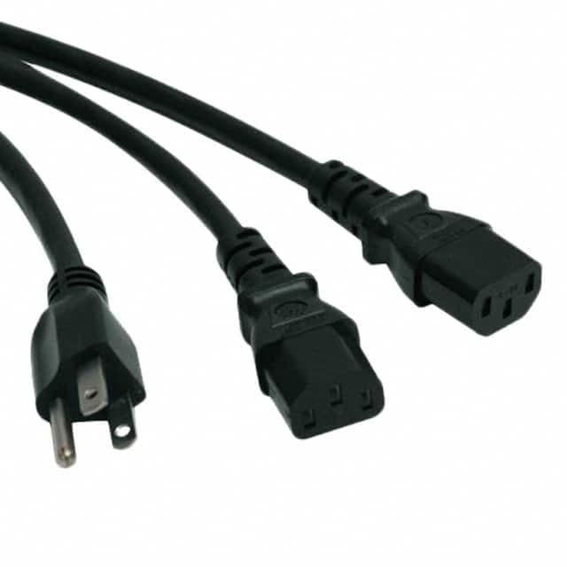 P006-006-2 representative package visual — not an exact-product photograph