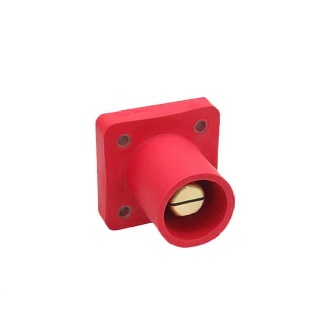 E1016-1602S representative package visual — not an exact-product photograph