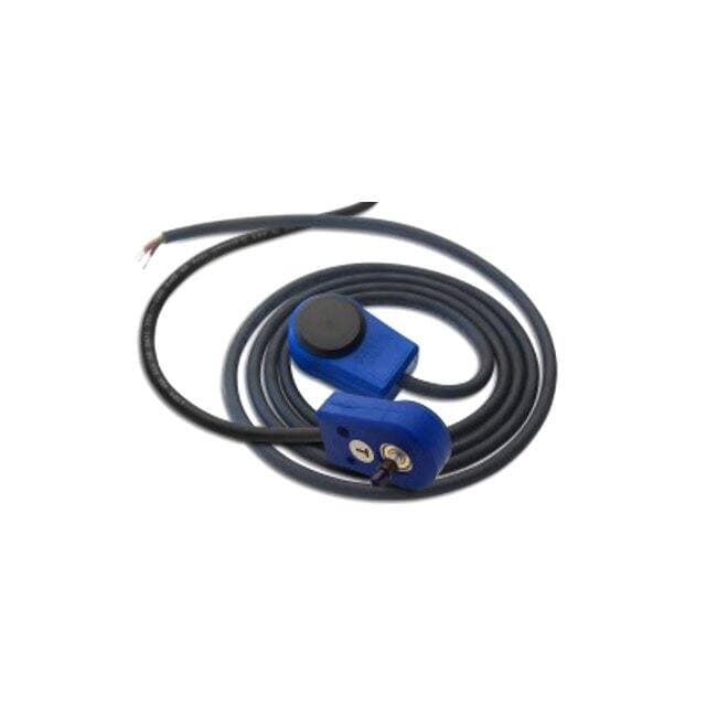 PU-MAE representative package visual — not an exact-product photograph