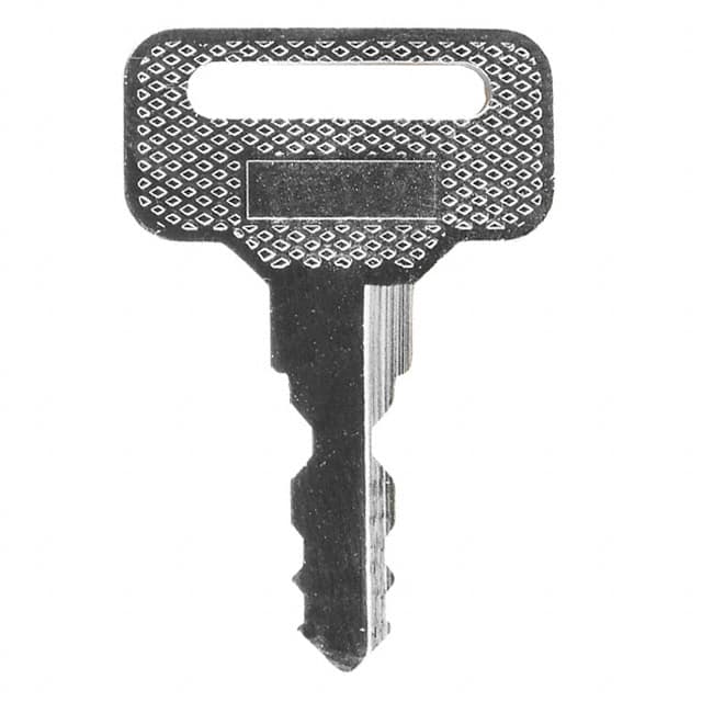 AT4124-008 representative package visual — not an exact-product photograph