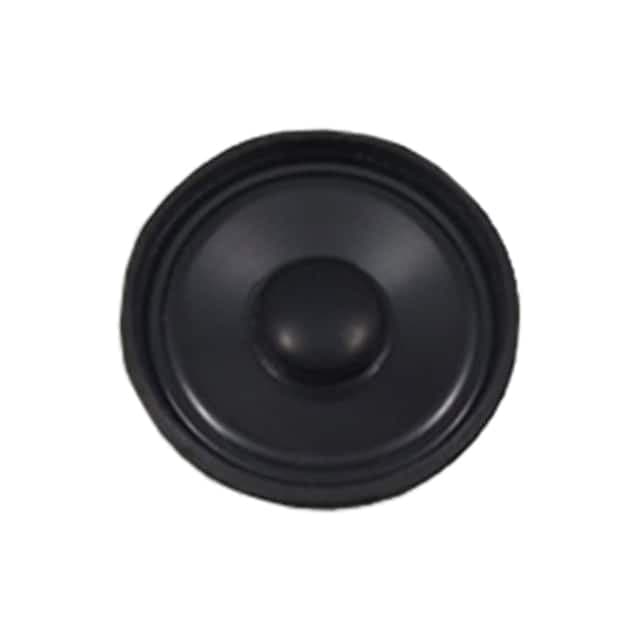 WSP-4508-7 representative package visual — not an exact-product photograph