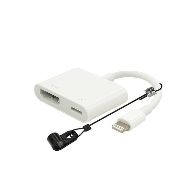 DO-D005 representative package visual — not an exact-product photograph