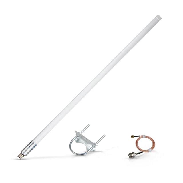 RAKARG15 representative package visual — not an exact-product photograph