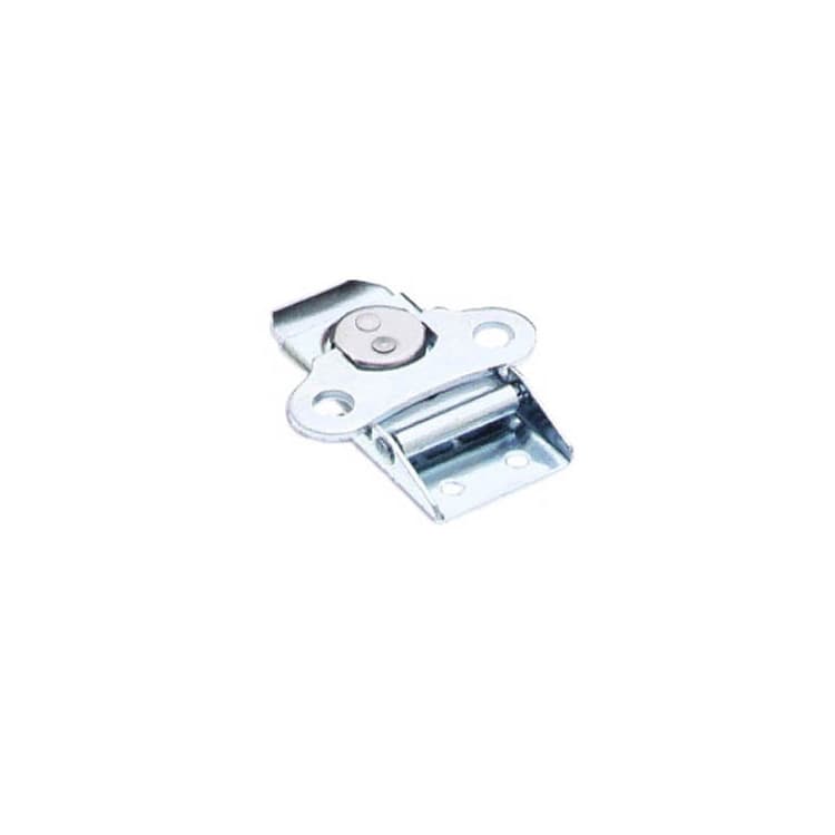 S K5-2857-07 representative package visual — not an exact-product photograph