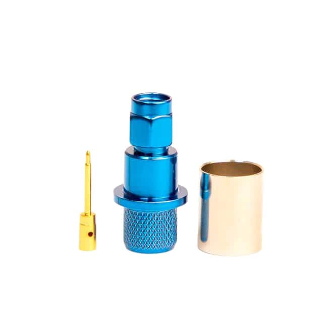 BC-301-400-BL representative package visual — not an exact-product photograph