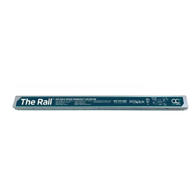ACE-G5LN-1555CP representative package visual — not an exact-product photograph