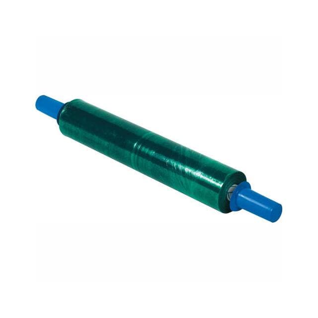 PG201000 representative package visual — not an exact-product photograph