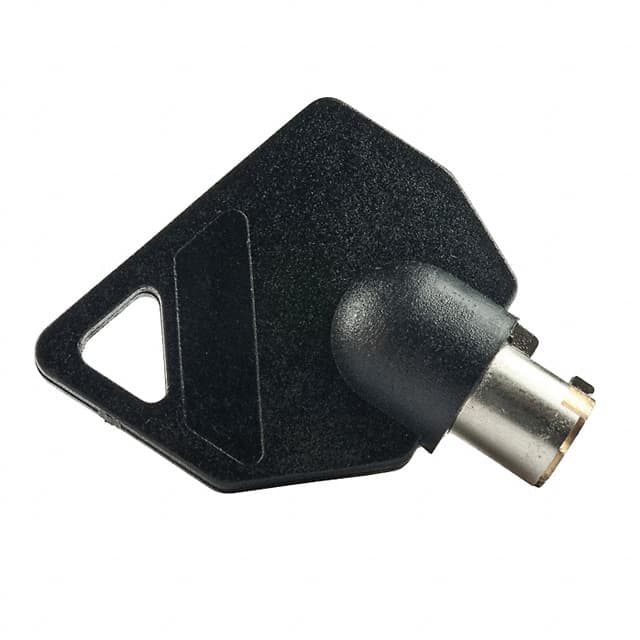 AT4146-019 representative package visual — not an exact-product photograph