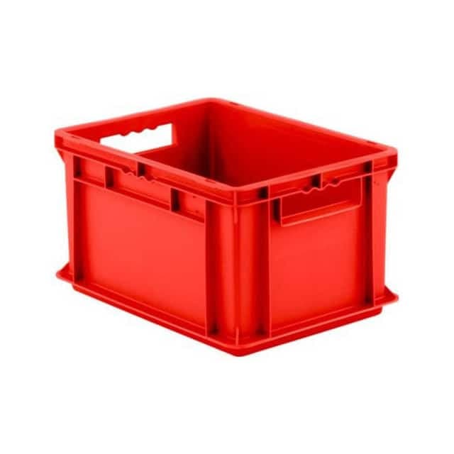 EF4220.RD1 representative package visual — not an exact-product photograph