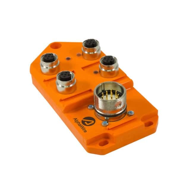 916-CN NC032 representative package visual — not an exact-product photograph