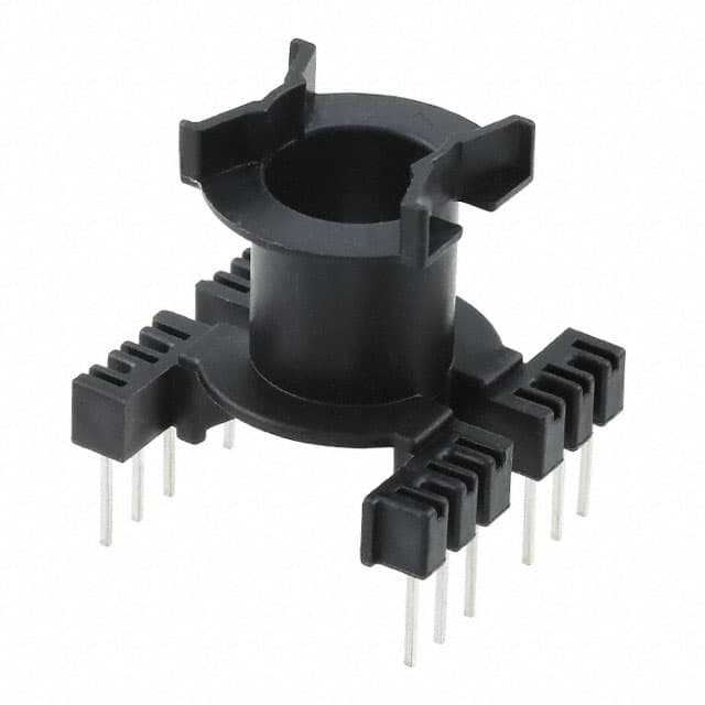 CPV-PQ26/25-1S-12P-Z vendor-delivered product or package visual