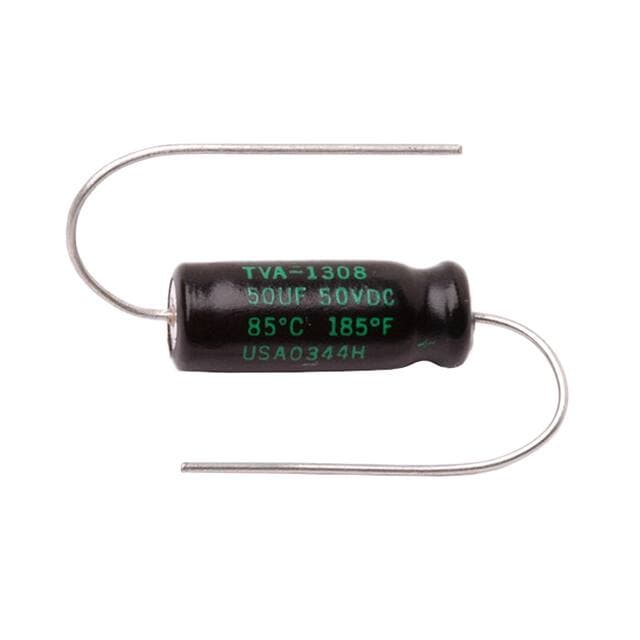 CP-AT-50-50V representative package visual — not an exact-product photograph