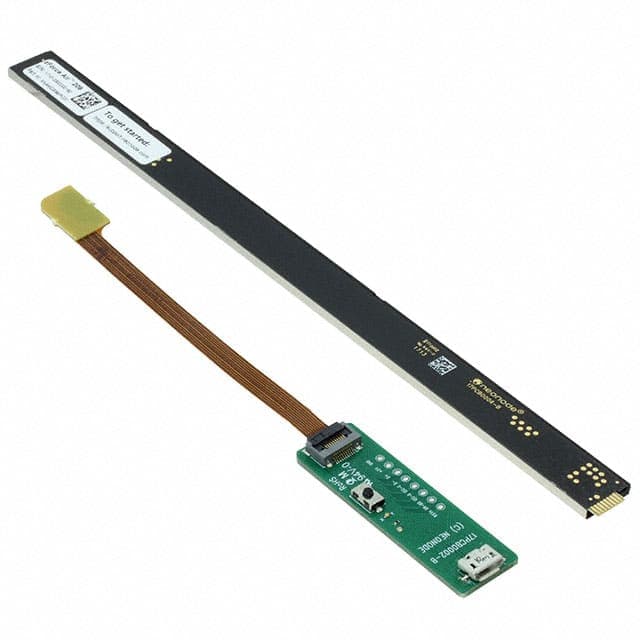 NNAMC2300PCEV representative package visual — not an exact-product photograph