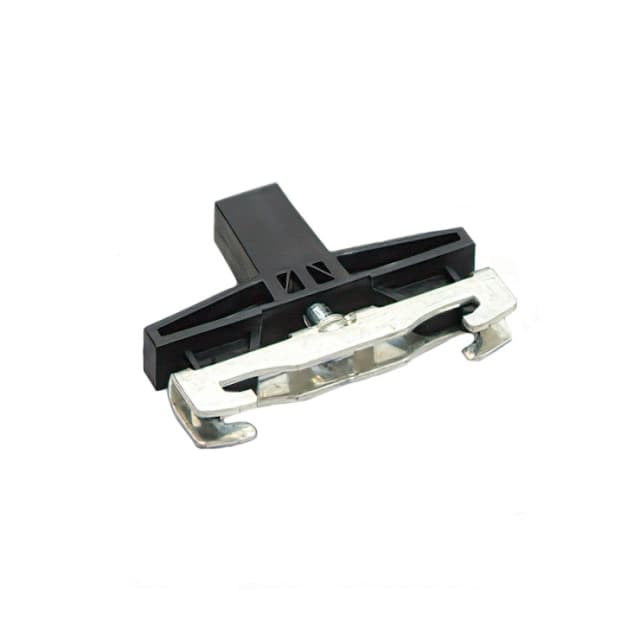 Z5.523.5153.0 representative package visual — not an exact-product photograph