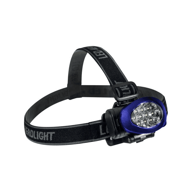 GG-113-10HLBL representative package visual — not an exact-product photograph