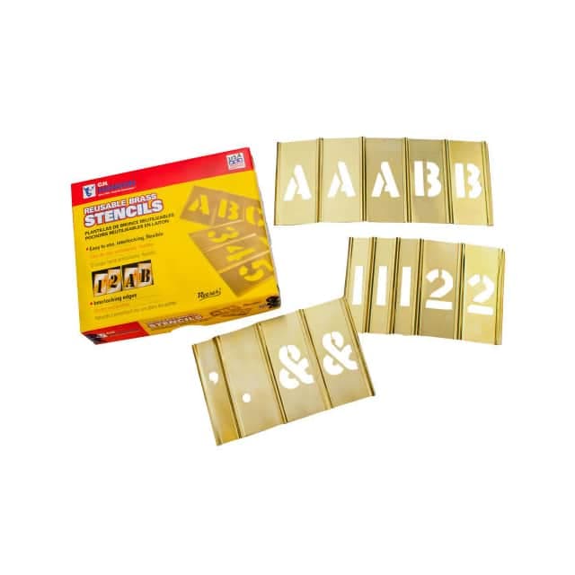 10148 representative package visual — not an exact-product photograph