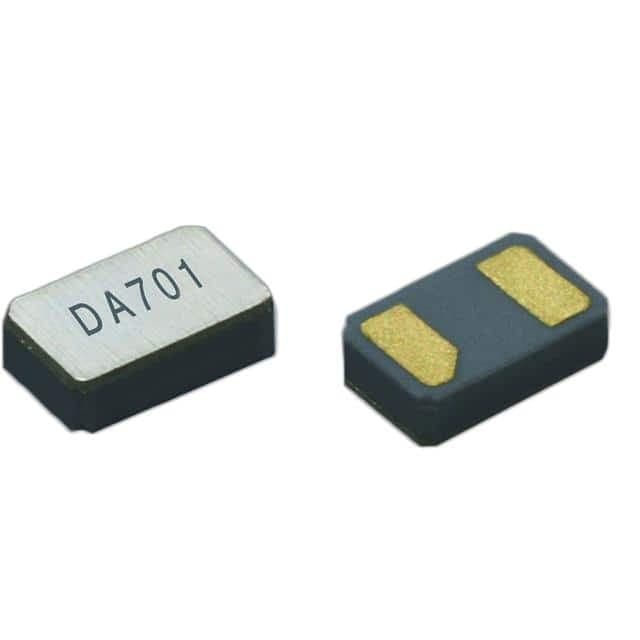 7BG03276A75 representative package visual — not an exact-product photograph