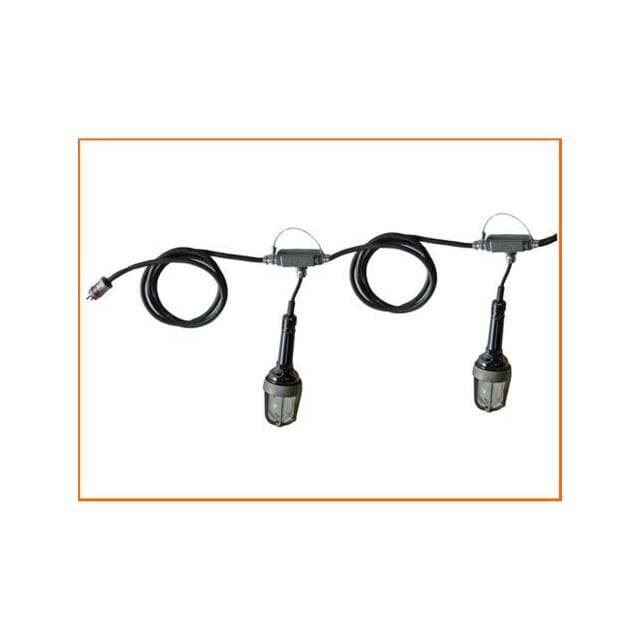 TLS-100XPLEDBL representative package visual — not an exact-product photograph