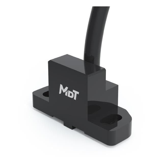 GE-T representative package visual — not an exact-product photograph